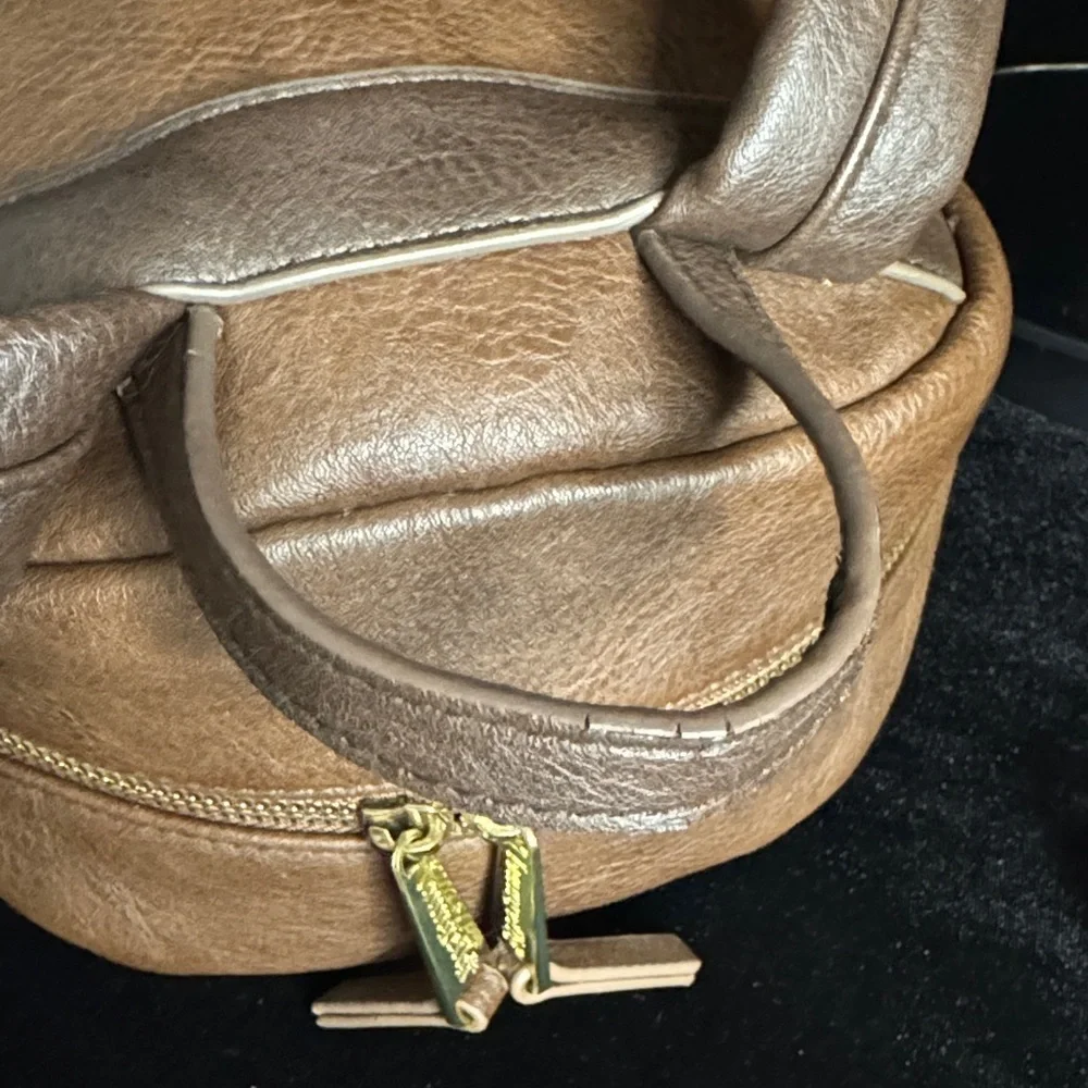 Loungefly fun backpack